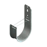 ICC ICCMSJHK J-Hook (Package of 25)